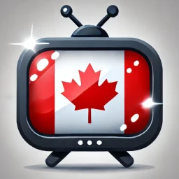 Ícone de Canada Live TV