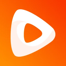 Ícone de DramaBuzz – Dramas Curtos